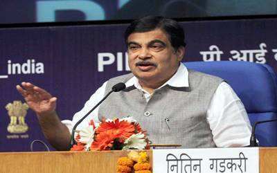 nitin gadkari new pic20180112160931_l